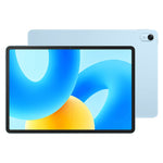 HUAWEI MatePad 11,5 pollici 2023 WiFi 8GB RAM 128/256GB