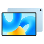 HUAWEI MatePad 11,5 pollici 2023 WIFI, HarmonyOS 3.1 Qualcomm Snapdragon 7 Gen 1 Octa Core, non supporta Google Play, 8GB+128GB, 8GB+256GB, 8GB+128GB Diffuse Screen, 8GB+256GB Diffuse Screen