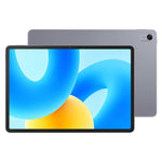 HUAWEI MatePad 11,5 pollici 2023 WiFi 8GB RAM 128/256GB