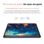 HUAWEI MatePad 11,5 pollici 2023 WiFi 8GB RAM 128/256GB