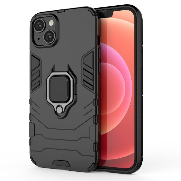 Custodia per telefono antiurto per PC + TPU, For iPhone 16 Pro Max, For iPhone 16 Pro, For iPhone 16 Plus, For iPhone 16, For iPhone 15 Pro Max, For iPhone 15 Pro, For iPhone 15 Plus, For iPhone 15
