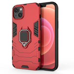 Custodia per telefono antiurto per PC + TPU, For iPhone 16 Pro Max, For iPhone 16 Pro, For iPhone 16 Plus, For iPhone 16, For iPhone 15 Pro Max, For iPhone 15 Pro, For iPhone 15 Plus, For iPhone 15