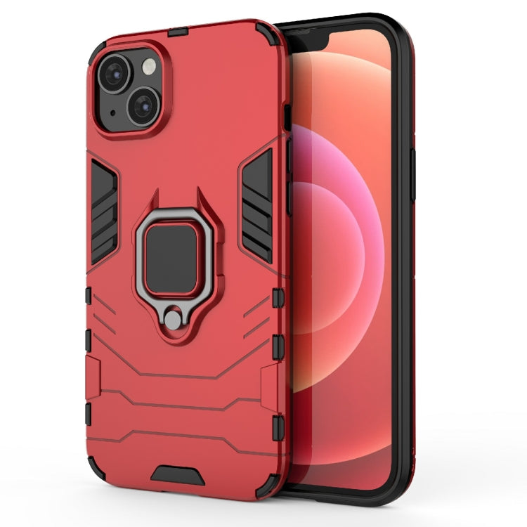 Custodia per telefono antiurto per PC + TPU, For iPhone 16 Pro Max, For iPhone 16 Pro, For iPhone 16 Plus, For iPhone 16, For iPhone 15 Pro Max, For iPhone 15 Pro, For iPhone 15 Plus, For iPhone 15