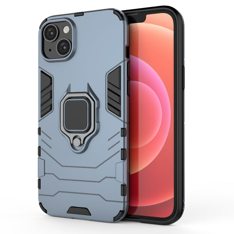 Custodia per telefono antiurto per PC + TPU, For iPhone 16 Pro Max, For iPhone 16 Pro, For iPhone 16 Plus, For iPhone 16, For iPhone 15 Pro Max, For iPhone 15 Pro, For iPhone 15 Plus, For iPhone 15