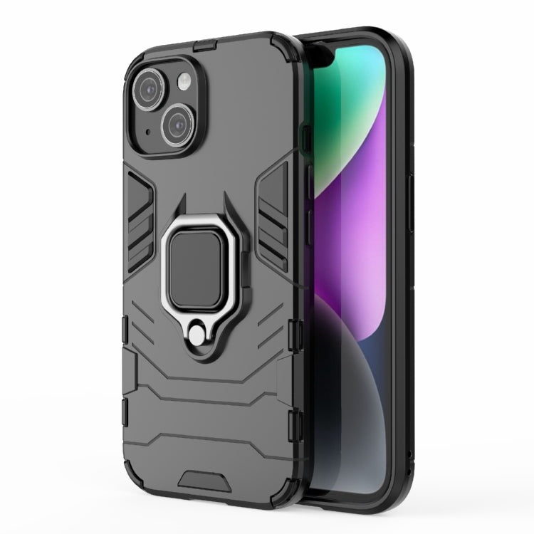 Custodia per telefono antiurto per PC + TPU, For iPhone 16 Pro Max, For iPhone 16 Pro, For iPhone 16 Plus, For iPhone 16, For iPhone 15 Pro Max, For iPhone 15 Pro, For iPhone 15 Plus, For iPhone 15