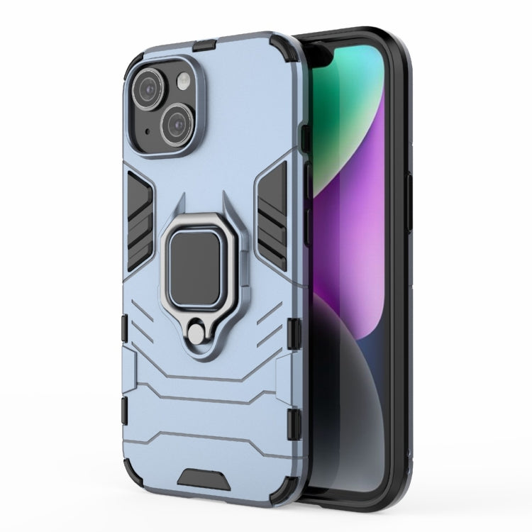 Custodia per telefono antiurto per PC + TPU, For iPhone 16 Pro Max, For iPhone 16 Pro, For iPhone 16 Plus, For iPhone 16, For iPhone 15 Pro Max, For iPhone 15 Pro, For iPhone 15 Plus, For iPhone 15