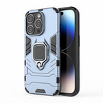 Custodia per telefono antiurto per PC + TPU, For iPhone 16 Pro Max, For iPhone 16 Pro, For iPhone 16 Plus, For iPhone 16, For iPhone 15 Pro Max, For iPhone 15 Pro, For iPhone 15 Plus, For iPhone 15