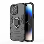 Custodia per telefono antiurto per PC + TPU, For iPhone 16 Pro Max, For iPhone 16 Pro, For iPhone 16 Plus, For iPhone 16, For iPhone 15 Pro Max, For iPhone 15 Pro, For iPhone 15 Plus, For iPhone 15