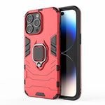 Custodia per telefono antiurto per PC + TPU, For iPhone 16 Pro Max, For iPhone 16 Pro, For iPhone 16 Plus, For iPhone 16, For iPhone 15 Pro Max, For iPhone 15 Pro, For iPhone 15 Plus, For iPhone 15