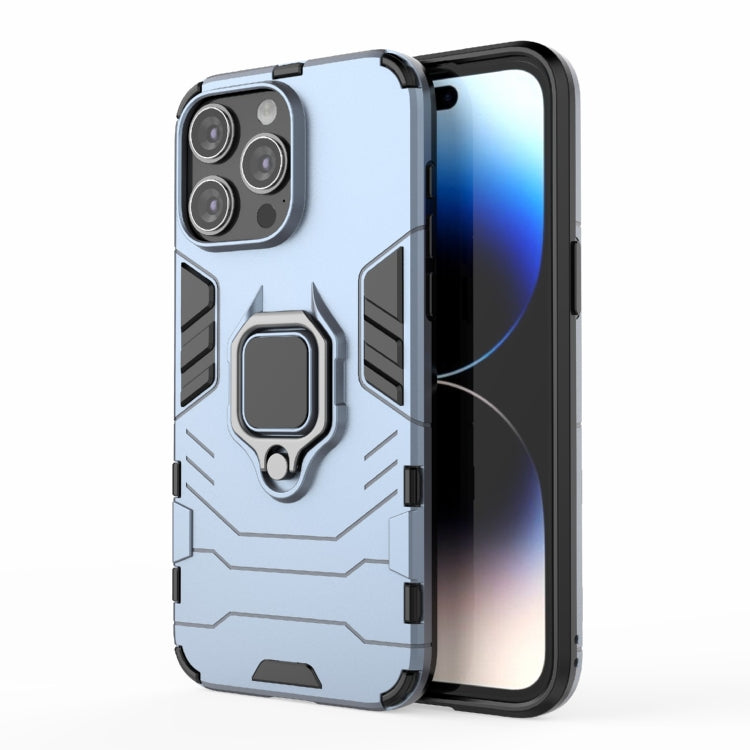 Custodia per telefono antiurto per PC + TPU, For iPhone 16 Pro Max, For iPhone 16 Pro, For iPhone 16 Plus, For iPhone 16, For iPhone 15 Pro Max, For iPhone 15 Pro, For iPhone 15 Plus, For iPhone 15
