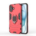 Custodia per telefono antiurto per PC + TPU, For iPhone 16 Pro Max, For iPhone 16 Pro, For iPhone 16 Plus, For iPhone 16, For iPhone 15 Pro Max, For iPhone 15 Pro, For iPhone 15 Plus, For iPhone 15