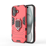 Custodia per telefono antiurto per PC + TPU, For iPhone 16 Pro Max, For iPhone 16 Pro, For iPhone 16 Plus, For iPhone 16, For iPhone 15 Pro Max, For iPhone 15 Pro, For iPhone 15 Plus, For iPhone 15