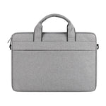 ST01S Borsa a tracolla diagonale impermeabile per laptop Oxford, For 13.3 inch, For 14.1 inch, For 15.6 inch