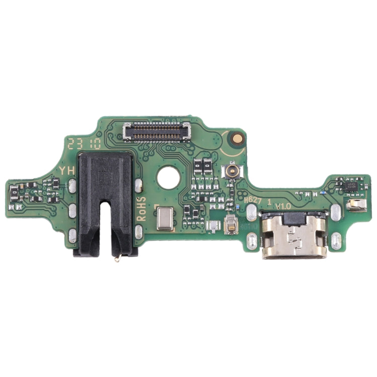 Scheda porta di ricarica OEM, For infinix Hot 20i, For infinix Smart 6 HD, For Infinix Smart 7 X6515, For infinix Zero X Pro, For Infinix Note 12i X6819, For infinix Zero X, For infinix Hot 11 Play, For infinix Zero 8i, For Infinix Note 11 X663