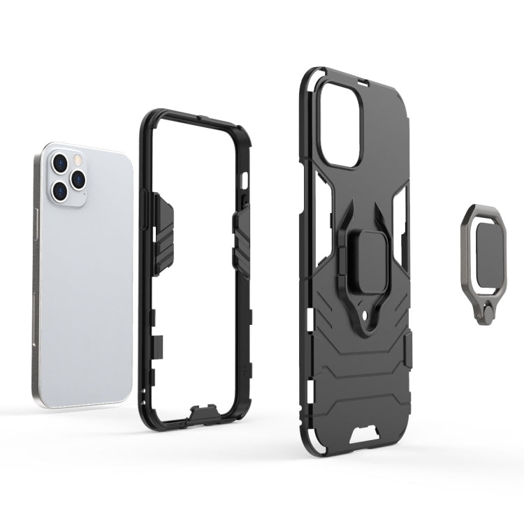 Custodia protettiva TPU per smartphone compatibili