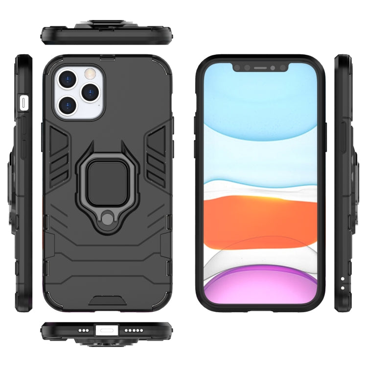 Custodia protettiva TPU per smartphone compatibili