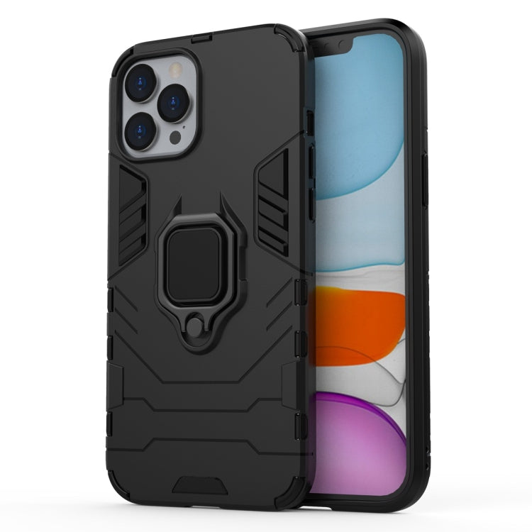 Custodia protettiva TPU per smartphone compatibili
