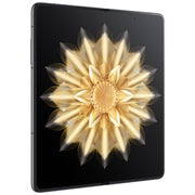 Honor Magic V2 5G, 7,92 pollici + 6,43 pollici MagicOS 7.2 Snapdragon 8 Gen2 Octa Core fino a 3,36 GHz, rete: 5G, OTG, non supporta Google Play, 16GB+256GB, 16GB+512GB