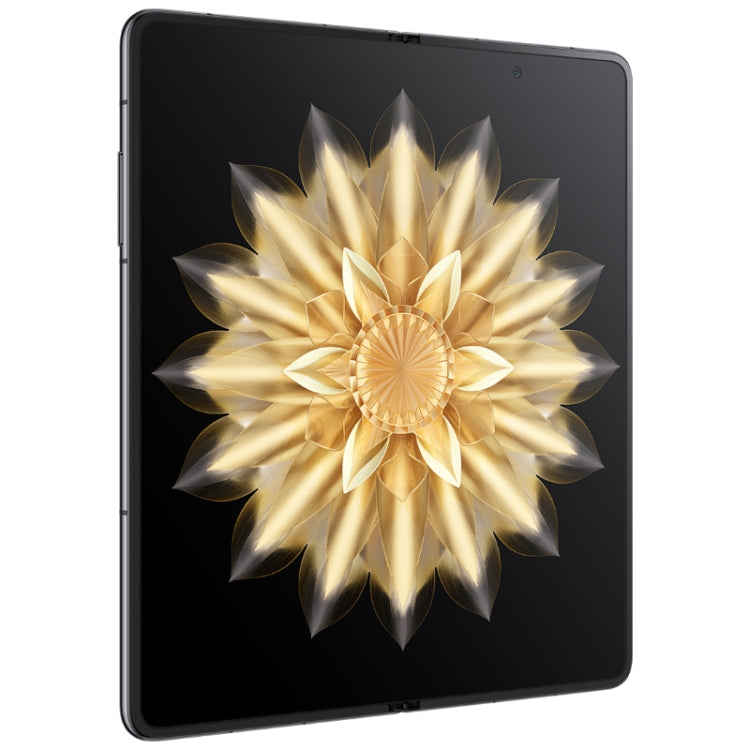 Honor Magic V2 5G, 7,92 pollici + 6,43 pollici MagicOS 7.2 Snapdragon 8 Gen2 Octa Core fino a 3,36 GHz, rete: 5G, OTG, non supporta Google Play, 16GB+256GB, 16GB+512GB