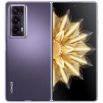 Honor Magic V2 5G smartphone 16GB RAM 256/512GB ROM