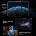 Honor Magic V2 5G smartphone 16GB RAM 256/512GB ROM