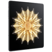 Honor Magic V2 Ultimate 5G, 7,92 pollici + 6,43 pollici MagicOS 7.2 Snapdragon 8 Gen2 Octa Core fino a 3,36 GHz, rete: 5G, OTG, non supporta Google Play, 16GB+1TB