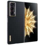 Honor Magic V2 Ultimate 5G, 7,92 pollici + 6,43 pollici MagicOS 7.2 Snapdragon 8 Gen2 Octa Core fino a 3,36 GHz, rete: 5G, OTG, non supporta Google Play, 16GB+1TB
