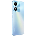 Honor Play 40C 5G smartphone 6GB 128GB MagicOS 7.1