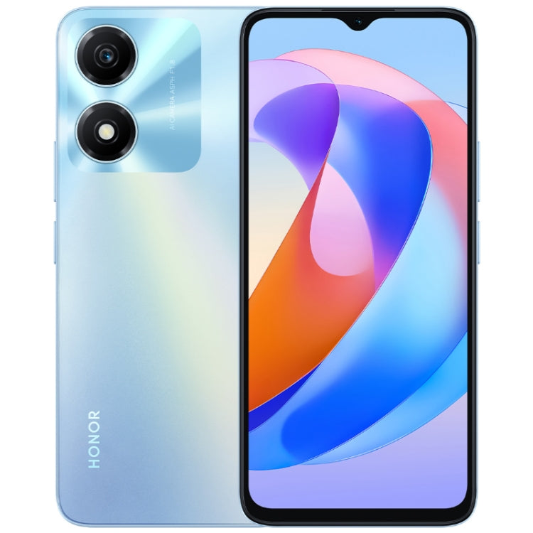 Honor Play 40C 5G smartphone 6GB 128GB MagicOS 7.1