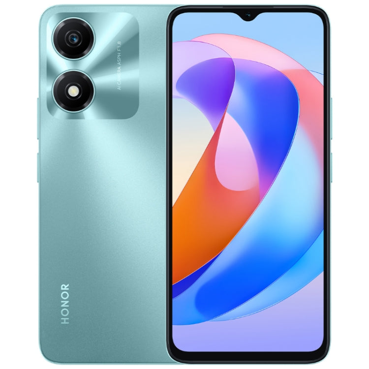 Honor Play 40C 5G smartphone 6GB 128GB MagicOS 7.1