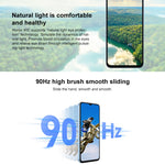 Honor Play 40C 5G smartphone 6GB 128GB MagicOS 7.1