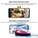 Honor Play 40C 5G smartphone 6GB 128GB MagicOS 7.1