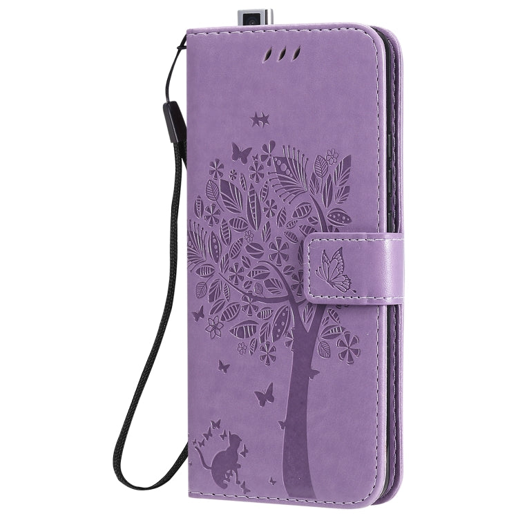 Custodia portafoglio in pelle per Xiaomi Redmi K30 Pro