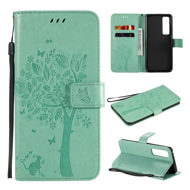 Custodia portafoglio in pelle per Xiaomi Redmi K30 Pro
