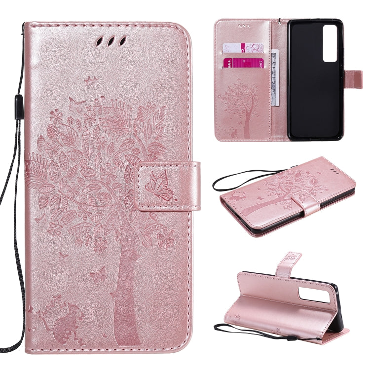 Custodia portafoglio in pelle per Xiaomi Redmi K30 Pro