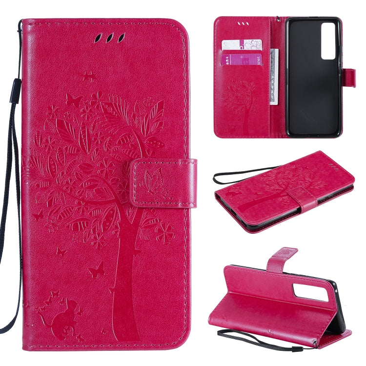 Custodia portafoglio in pelle per Xiaomi Redmi K30 Pro