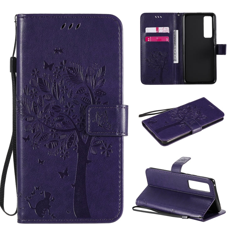 Custodia portafoglio in pelle per Xiaomi Redmi K30 Pro