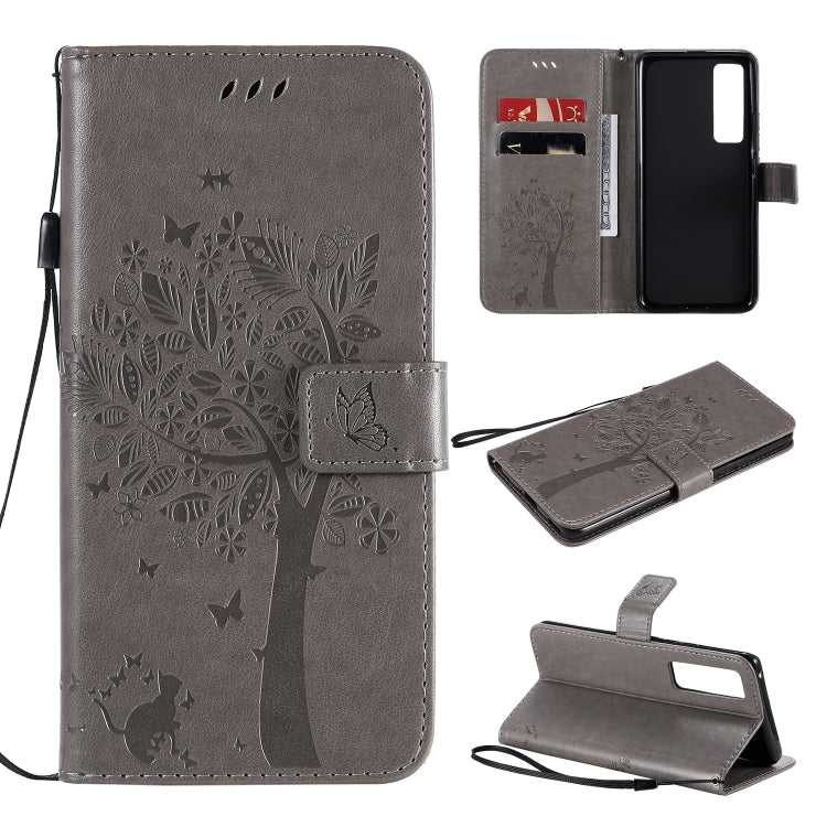 Custodia portafoglio in pelle per Xiaomi Redmi K30 Pro