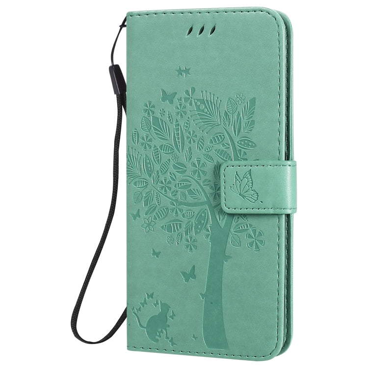 Alt immagine