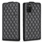 Custodia in pelle per Samsung Galaxy S22 Ultra 5G