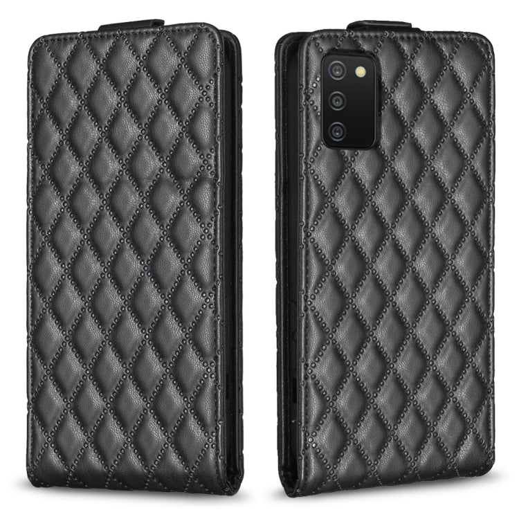 Custodia in pelle per Samsung Galaxy S22 Ultra 5G