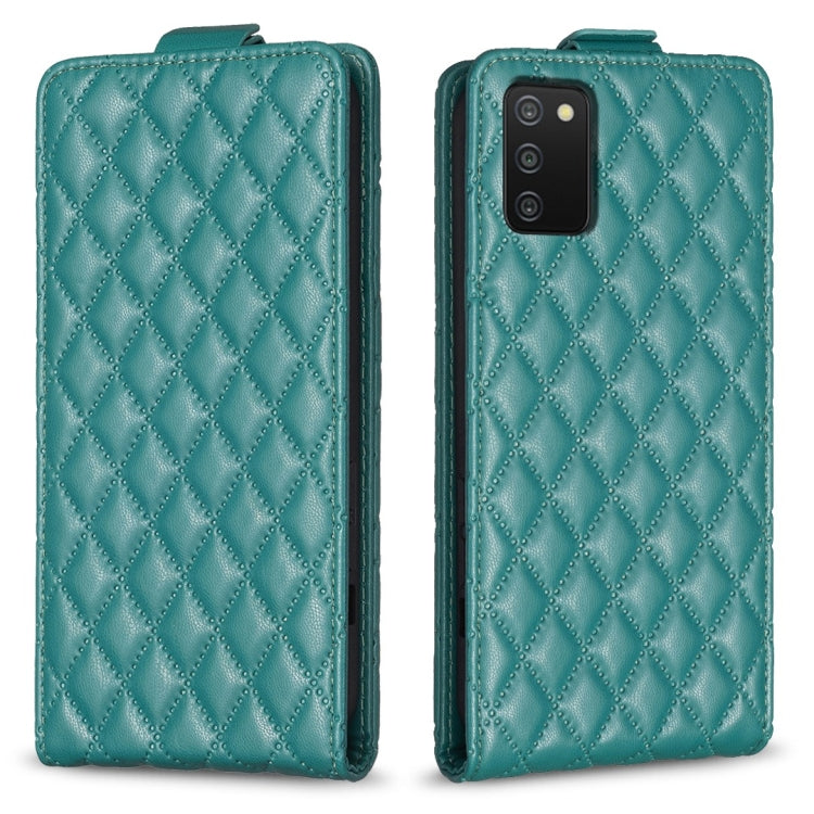Custodia in pelle per Samsung Galaxy S22 Ultra 5G