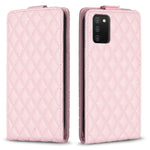 Custodia in pelle per Samsung Galaxy S22 Ultra 5G