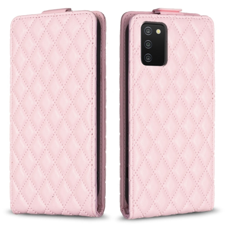 Custodia in pelle per Samsung Galaxy S22 Ultra 5G