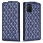 Custodia in pelle per Samsung Galaxy S22 Ultra 5G