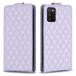 Custodia in pelle per Samsung Galaxy S22 Ultra 5G