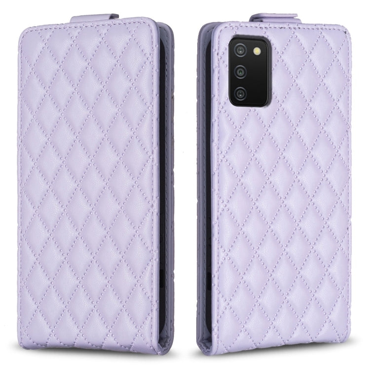 Custodia in pelle per Samsung Galaxy S22 Ultra 5G
