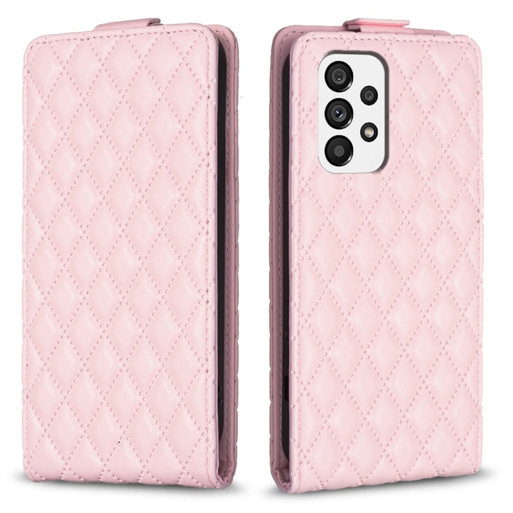 Custodia in pelle con supporto per Samsung Galaxy S23 Ultra