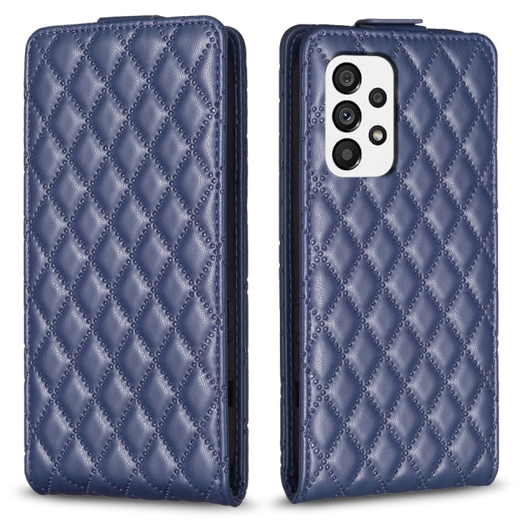 Custodia in pelle con supporto per Samsung Galaxy S23 Ultra