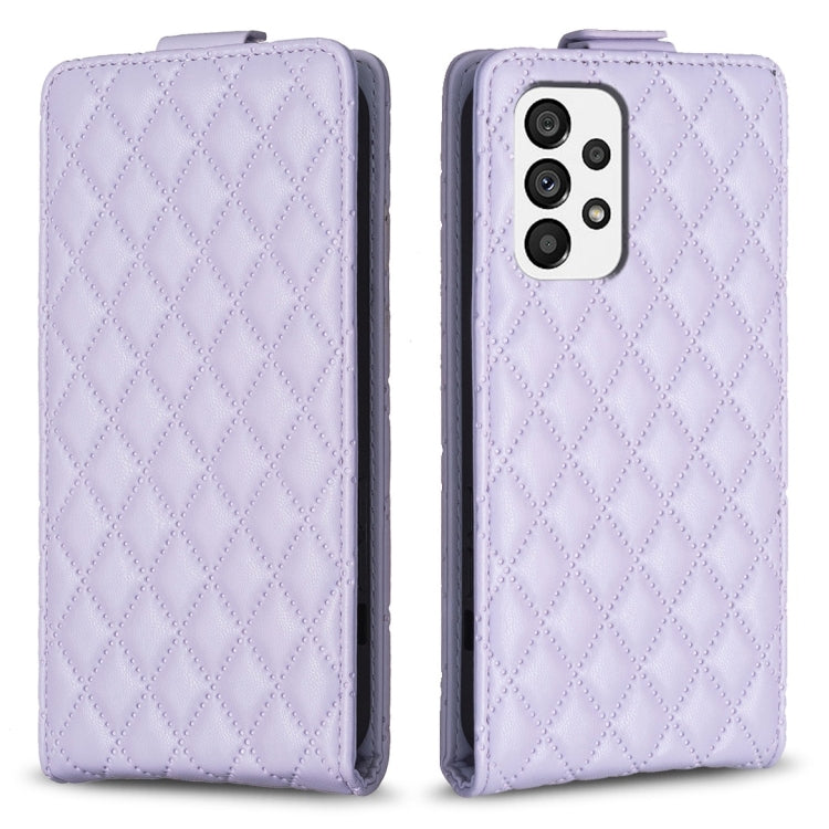 Custodia in pelle con supporto per Samsung Galaxy S23 Ultra